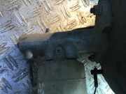 Hauptbremszylinder Rover 400, 1995.05 - 2000.03 Gebraucht , na