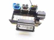 Sicherungskasten Citroen Jumpy, II 2007.01 - 2016.02 1400550780, mfava01-03