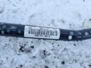 Stabilisator Stabi Hinten Hinterachse Audi A7 (4G8), 2010.10 - 2018.06 4G0511305D,