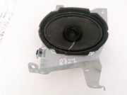 Lautsprecher Mazda 5, CR 2005.02 - 2010.09 C24366960,
