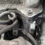 Einspritzdüse Audi A3, 8L 2000.10 - 2003.05 facelift Gebraucht,