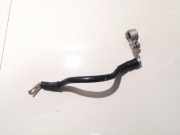 Kabel Volkswagen Phaeton, 2002.04 - 2006 3d0971235, CARA