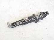 Lampenträger Heckleuchte - Hinten Renault Laguna, I 1994.01 - 2001.03 valeo2261,
