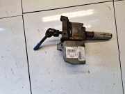 Lenksäule Kia Ceed, I 2006.12 - 2010.05 mps0001a,2h56399500 2h56399750