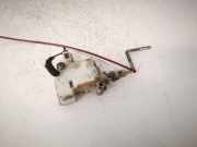 Tankdeckelverschluss Audi A6, C5 1997.01 - 2001.08 4B9862153,4B9862153 3B0959781