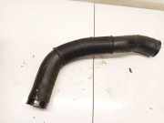 Intercooler Schlauch Mazda CX-7, 2006.01 - 2012.12 Gebraucht,