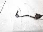 Einspritzleitung Citroen C-Crosser, I 2007.01 - 2012.12 Gebraucht,