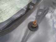 Wischermotor - Hinten Toyota Auris, I E15 2006.10 - 2012.10 Gebraucht,