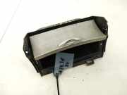 Aschenbecher Honda Civic, 2006,01 - 2011.01 NF12H8X,