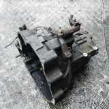 Schaltgetriebe Nissan Primera, P11 1996.06 - 2001.12 2j6,