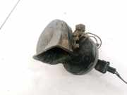 Hupe Volkswagen Polo, IV 2005.04 - 2009.11 facelift E335717,CH2035 BMN