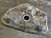 Treibstofftank Tank Kraftstofftank Mazda 6, 2007.08 - 2012.12 Gebraucht,