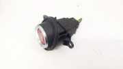 Zündanlassschalter Start-Stop Honda Civic, 2006,01 - 2011.01 M26983,