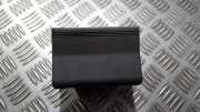 Aschenbecher Renault Clio, 1990.05 - 1998.09 7700799113,7700826743