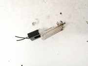 Innenraumleuchte Opel Insignia A, 2013.01 - 2017.06 facelift Gebraucht ,