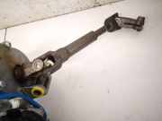 Lenks?ule unten Kreuzgelenk Nissan Micra, K14 2017 - 2020 Gebraucht,