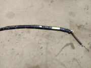 Kopfairbag - Vorne Rechts Opel Astra, H 2004.03 - 2009.12 BAMPT11215,BAM--PT1-1215 36-639-8980 24451358 601786700C RAZ41230370 366398980