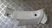 Innenausstattung Renault Megane, II 2002.11 - 2006.06 8200327226,8200128650 3-100-S-1750