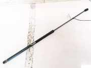 Gasfeder für Motorhaube Volvo S40, 2007.03 - 2012.12 31218478,