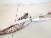 Kopfairbag - Vorne Rechts BMW 2-Series F22, 2013.01 - 2016.12 85732905207,308525520-aa