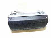 Airbag Beifahrer Mercedes-Benz W211, 2002.03 - 2006.04 a2118603305, 1012501160001 30349566a