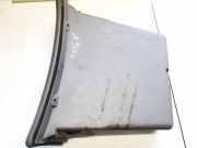 Handschuhfach Opel Astra, F 1991.09 - 1998.09 90414035,