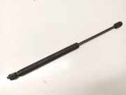 Gasfeder für Motorhaube Jaguar X-Type, 2001.06 - 2007.11 1x4316c826ac,