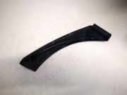 Schutzleiste Tür - Vorne Rechts BMW 3-Series, E90 E91 E93 2005.02 - 2009.01 Gebraucht,