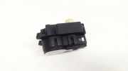 Stellmotor Lüftung Renault Grand Scenic, II 2009.02 - 2013.06 N101980GE,VHB30-30003-E