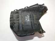 Radhausschale - Hinten Rechts Mitsubishi Lancer VIII, 2007 - 2015 5370a444,