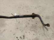 Stabilisator Vorne Skoda Roomster, I 2006.01 - 2010.05 Gebraucht,