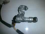 Z?ndschloss Rover 200, 1989.09 - 1995.10 qrf1406789,