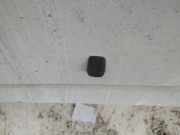 Waschwasserdüse Scheibenreinigung Ford Escort, 1995.01 - 2000.07 Gebraucht,