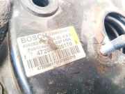 Bremskraftverstärker Toyota Avensis, II 2006.03 - 2008.12 facelift 0204024541, 606282