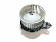 Gebläsemotor Audi A6, C5 2001.08 - 2005.01 facelift 0130111202,4b1820021b
