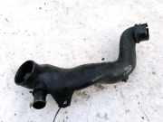 Intercooler Schlauch Peugeot 807, 2002.06 - 2012.05 972460,