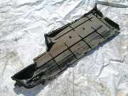 Unterfahrschutz Subaru Legacy, BL, BP 2003.09 - 2009.12 56411ag010,