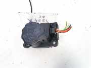 Stellmotor Lüftung Alfa-Romeo 147, I 2000.11 - 2004.09 52488466,04.10.00