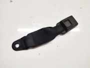 Gurtschloss - Hinten CENTER Ford C-MAX, 2003.01 - 2007.06 3m51r60044ce,3m51-r60044ce