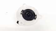 Lautsprecher Citroen C8, I 2002.07 - 2008.06 9633355780,