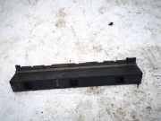 Zierleiste Nissan X-Trail, 2007.06 - 2013.01 84908jg00a,