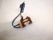 Vorwiderstand Gebläseregler Toyota Corolla, 2004.02 - 2007.02 facelift Gebraucht,