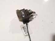 Vorwiderstand Gebläseregler Volvo V70, I 1996.11 - 2001.01 Gebraucht,