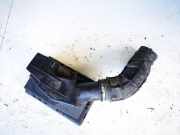 Luftfilterkasten Ford Transit, III 2000.01 - 2006.04 2c119600bc,2c11-9600-bc