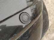 Sensor für Einparkhilfe - HINTEN Fiat Stilo, 2001.10 - 2007.01 Gebraucht,