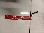 Zusatzbremsleuchte Volkswagen Passat, B6 2005.08 - 2010.11 1K6945097B,1K6 945 097B BXE