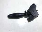 Blinkerschalter Ford Focus, 1998.10 - 2002.10 d0xfa,