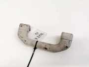 Haltegriff Haltegriff Verdeckgriff - Vorne Rechts Skoda Octavia, I 2000.11 - 2004.02 facelift Gebraucht,