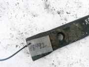 Schloßträger Volkswagen Phaeton, 2002.04 - 2006 Gebraucht , AYT