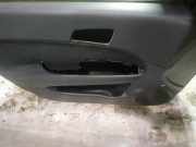 T?rverkleidung - Vorne Linke Hyundai i30 2007 - 2012 Gebraucht,